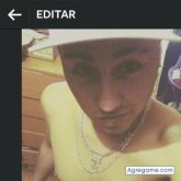 Foto de perfil de Piriwuan