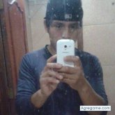 Busco pareja. Noce. Deportista. Jugar.