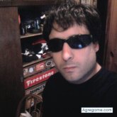 Chatear con juanpablo33 de Villa Dolores