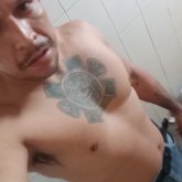 victoradrian8381