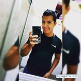 Diego Vidrio