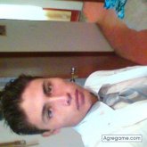 eltiodeti chico soltero en Cuernavaca