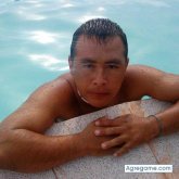 xinitorober
