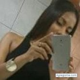 Foto de perfil de Culonarica