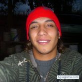yunter foto #166