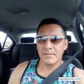 Wuelinton Espinosa