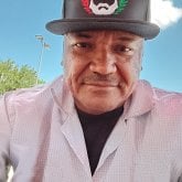 Busco algo para pasasoy rla bien sin