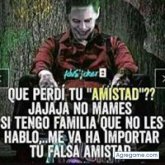 Amigo Nabarrete