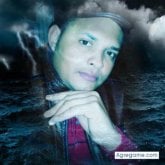Ricardo