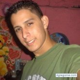 firpo chico soltero en Barquisimeto