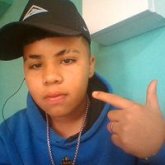 Foto de perfil de nahuelvallejos1182
