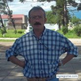 Busco conocer gente. Amistad, pasar