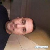 Chatear con Carlosmelian de Laferrere