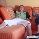 Foto de perfil de alex1986