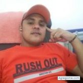Ver fotos más de STIVENT30071988