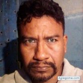 Dylan75000 chico soltero en Acapulco De Juárez