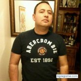 Eltoritomex chico soltero en Santa Rosa