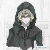 Chatear con prosedydg de Breña