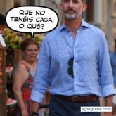 Foto de perfil de Pepestmar