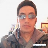 5515562056 chico soltero en Atlantic City