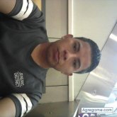 Foto de perfil de Kristoferelychavez