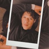 Busco chatear. Mujeres de 18 a 38. Soy