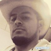 Chatear con venturadanny de El Progreso