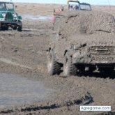 angeloMza chico soltero en General Alvear