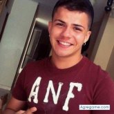 Foto de perfil de Raymundo10