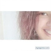 Foto de perfil de zaidahappydreamer