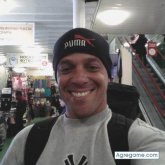 ericpr81 chico soltero en Baracoa