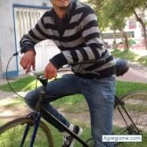 Juan José