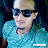 Antonio Santos