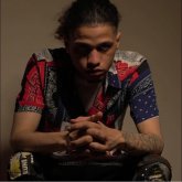 Angel_miguel052