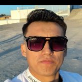 Estudiante. Busco mujeres para pasar el