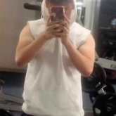 Busco chatear. Mujeres agradables y de