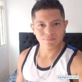 Brayan