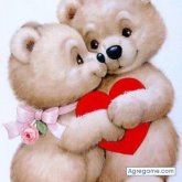 Chatear con Travieso5513 de Lowell