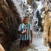 Ver fotos más de danniieliithotomases