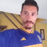 Busco conocer gente. Mujer 25 38 años