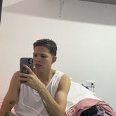2323Gabriel