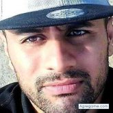 Mohamed Bakay