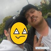 Foto de perfil de McMaLk