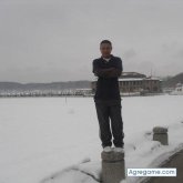 dion foto #6