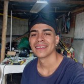 Independiente. Mujeres para charlar o