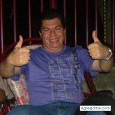 Ver fotos más de instructorluis