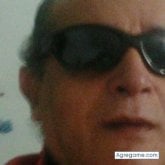Raultato