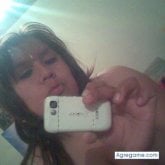 emoxasura chica soltera en Querétaro