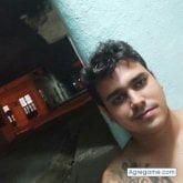 Foto de perfil de Oliden69