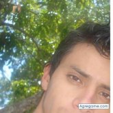 jhonatan01 chico soltero en Pasto